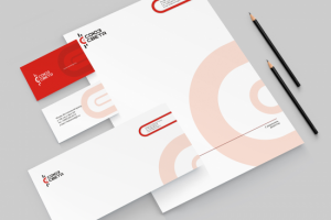 Работа 3587265