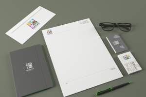 Работа 3587264