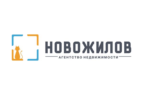 img3584899.png