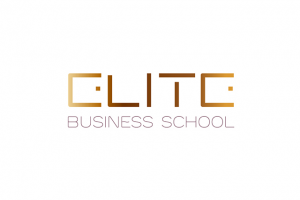 Работа 3584893