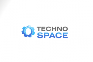 Работа 3584888