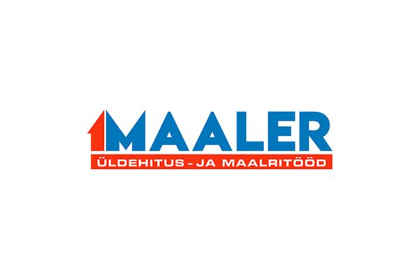 img3584892.png