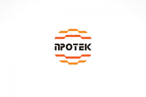 Работа 3584886