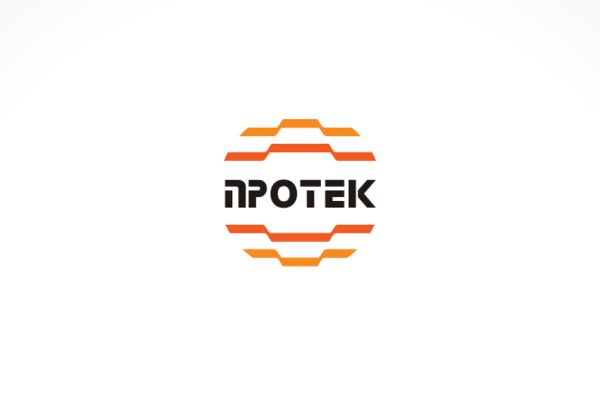 img3584886.png