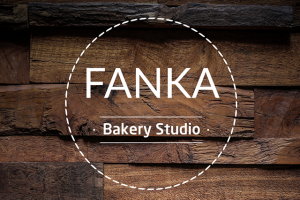 Работа 3584897