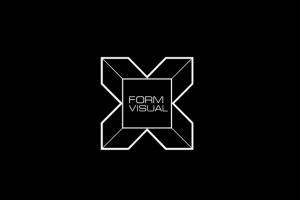 Работа 3584896