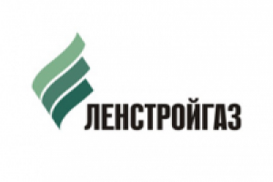 Работа 2980099