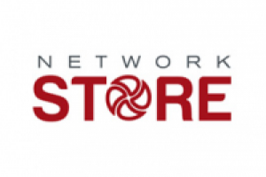 Работа 2980098