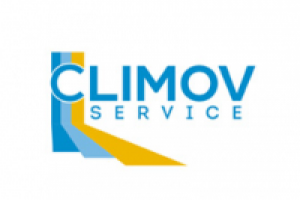 Работа 2980097