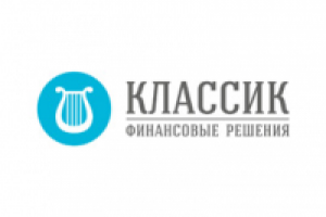 Работа 2980093