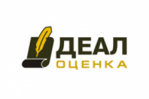 Работа 2980089