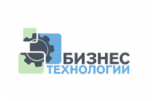 Работа 2980088