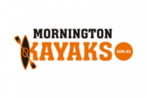 Работа 2980087