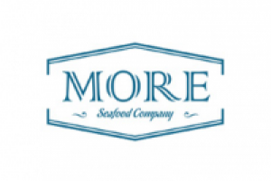 Работа 2980086