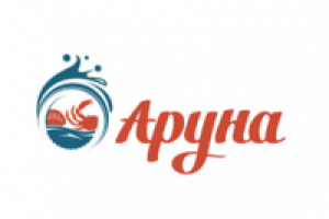 Работа 2980085