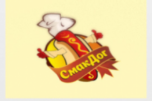 Смакдог