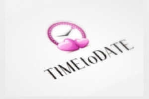 Timetodate