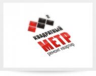 img987059.png