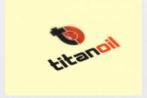 Titanoil