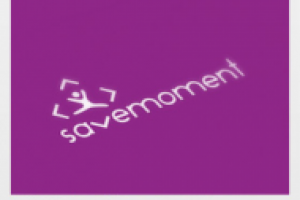 Savemoments
