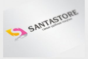 Сантасторе