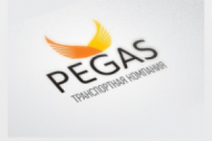Pegas