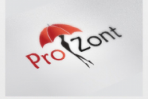ProZont