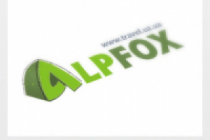 Alpfox