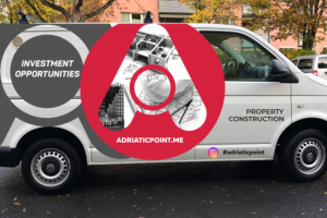 Работа 3794788