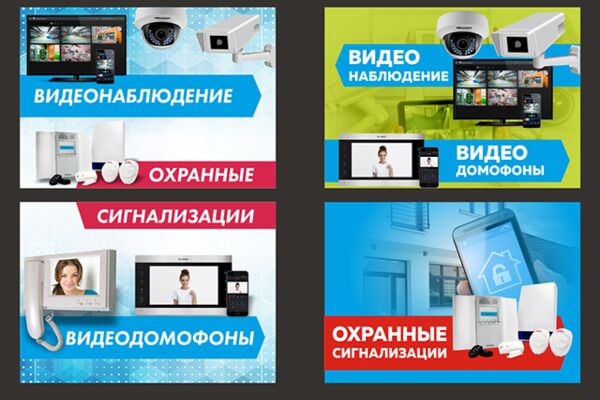 img3794511.png
