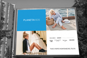 Работа 3794504