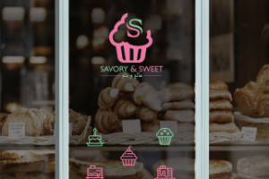 Работа 3794498