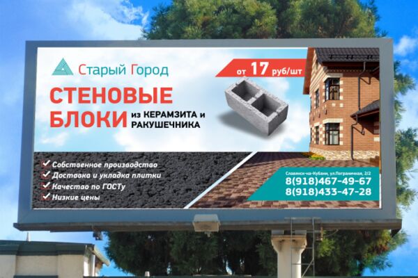img3462983.png