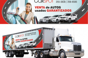 Работа 3461080