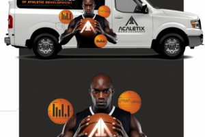 Работа 3461079