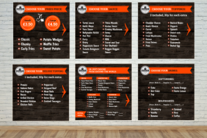 Работа 3214705