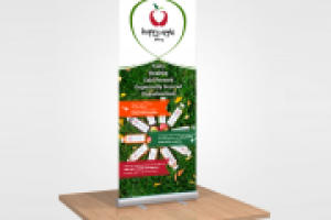 Работа 2980020