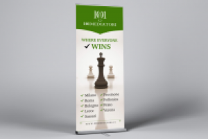 Работа 2980016