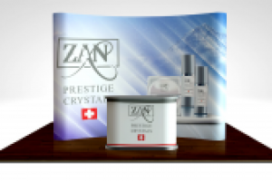 Работа 2980010