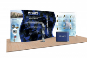 Работа 2980006