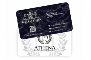 Работа 3796829