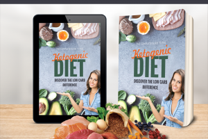 Работа 3796828