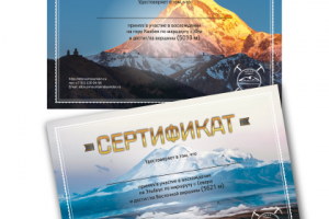 Работа 3794475