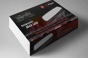 Работа 3461453