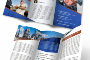 Работа 3460814