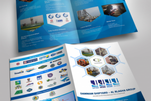 Работа 3460592