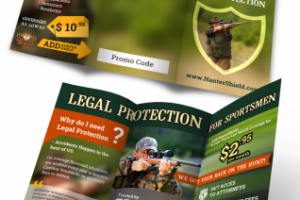 Работа 3460591