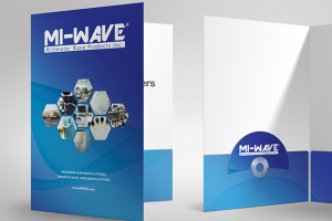 Работа 3460588