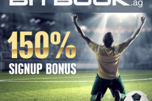 Работа 3794539