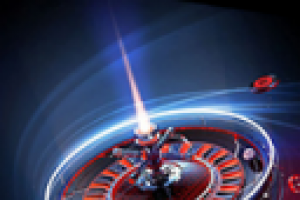 Работа 3794536